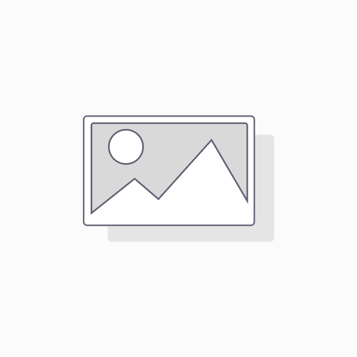 Drump Wagyu MB5+ 350GR